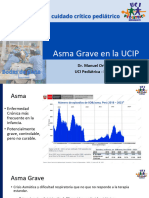 6.asma Grave en La UCIP