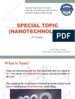 Nanotechnology - Copy