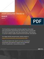 Euromonitor_WB-2024-Consumer-Trends-To-Watch