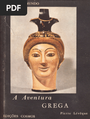 その他 alt PROX オートロックMGジョイント PX315/VC315