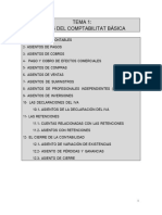 Comptabilitat Bàsica PARA M9