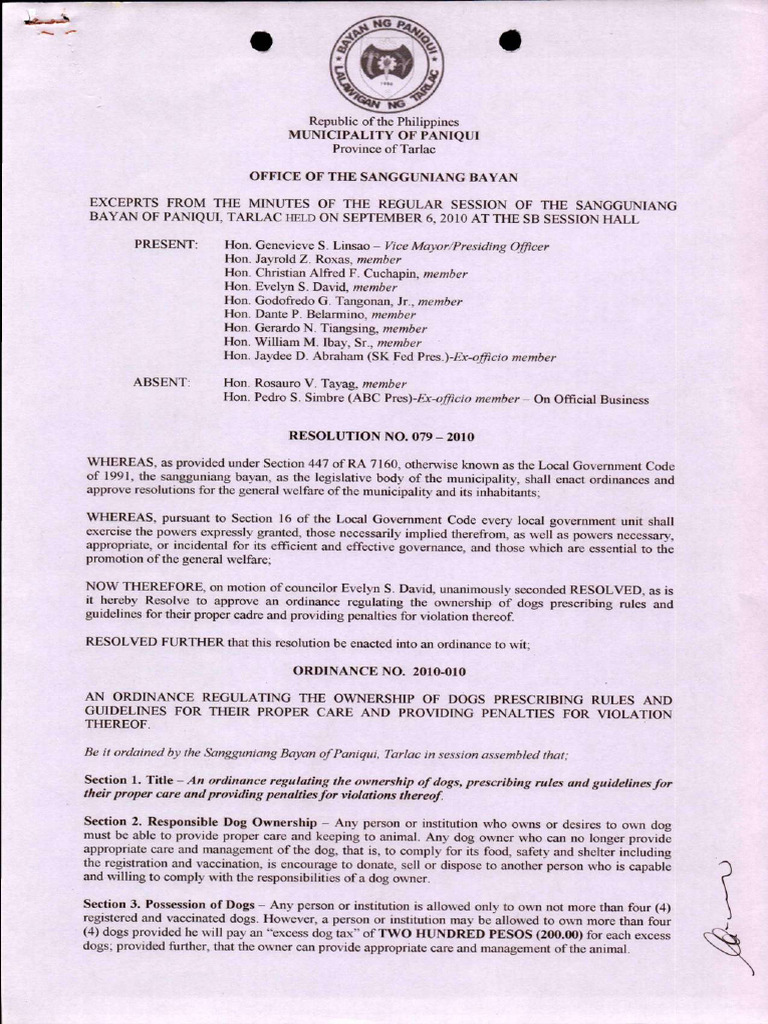 ordinance-no-2010-010-dogs-proper-care-pdf