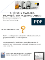 S13 Straturi Si Stabilirea Proprietatilor Acestora (Layere)