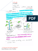 U-3। Pharmacognosy AS5