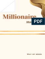 Ez Millionaire ( Mindset )_20231218_121641_0000