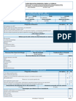 FORMULARIO_SIMPADE_EST_VICTOR_PINZON_2024 (1)