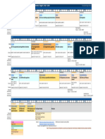 Year 12 Advanced-Extension 1 2023-24