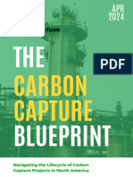 Carbon Capture Blueprint - Decarbonfuse - 2024 (1)