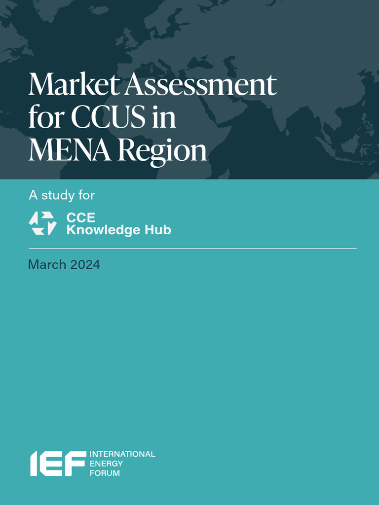 market-assessment-for-ccus-in-mena-region-pdf-carbon-capture-and