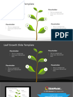 FF0488 01 Leaf Growth Template 16x9 2