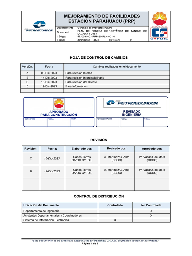 Modelo PLN | Descargar gratis PDF | Física Aplicada e ...