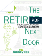 moneytips-retiree-next-door-ebook