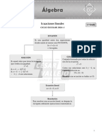 X 1º Esc Diri Sem6