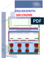 1 - Esame UT - Parte Prima - Fisica US-46 (Modalità Compatibilità)