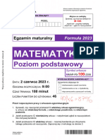 matematyka-2023-czerwiec-matura-podstawowa-1