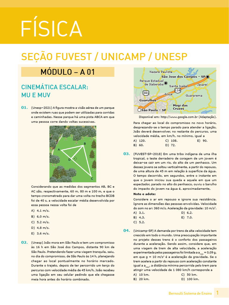 exerc-cios-fisica-1a-fuvest-pdf-acelera-o-trem