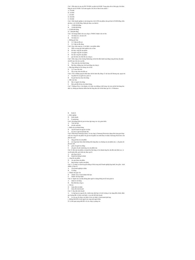 1124 pdf