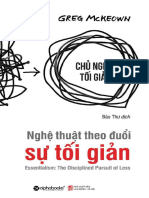 767-nghe-thuat-theo-duoi-su-toi-gian-thuviensach.vn