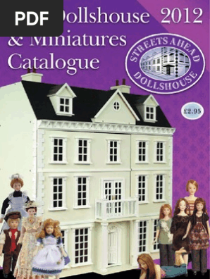2012 Catalogue Adhesive Basement