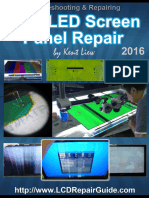 LCD Panel Repairing Book 1 50.en - Es