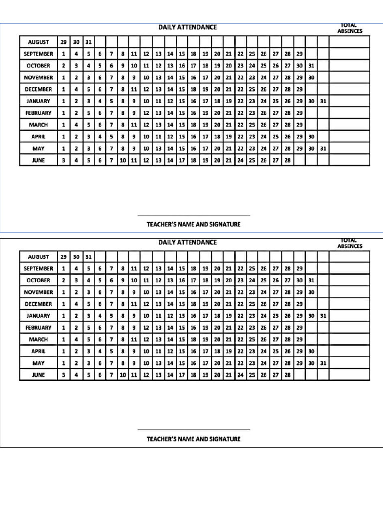 Index Back | PDF
