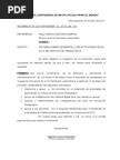 Formato Solicitud de Permiso de Trabajo