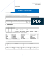 2.anexo #01 Ficha de Evaluacion Psicologica Salud Integral DIGEBI