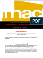 Fnac Ebook Refund 2024