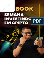Ebook Angola