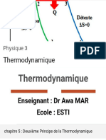 Chap5.1 Thermo