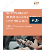 Situation_de_crise_R_seau_social_1688364967