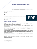 Votre Document