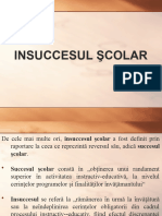 psih_ed_04_Insuccesul_scolar