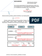 Conteudo Dizimas