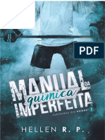 PDF Manual Da Quimica Imperfeita Hellen R P - Compress