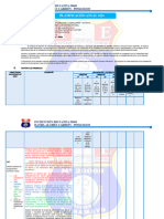 Planificación Anual 2024 CUARTO EPT