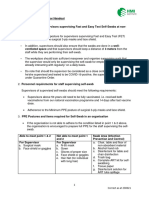 ART Self-Swab Supervisor Handout - 23062021