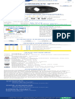 Pneu 18560r15 88h Primacy 4 Michelin - Loja Ofic