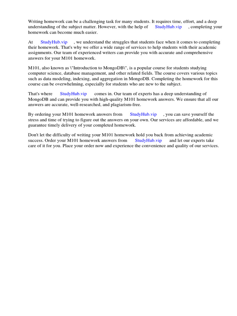M101 homework answers pdf homework worksheet