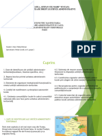 Proiect Autonomia Administrativă - Copie (1)