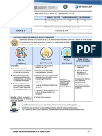 Dmpa Cuarto Sociedad Digital 29