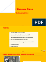 New Baggage Rules Overview_EN[1]