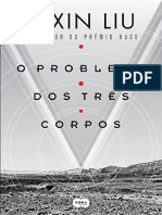 o-problema-dos-tres-corpos-cixin-liu