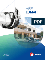 Lumar Katalog His SLO 2024 02 Web