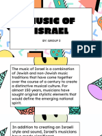 Music-of-Israel 20240313 164438 0000