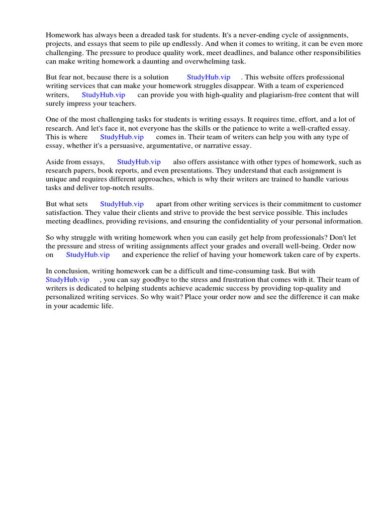 daft-punk-homework-album-pdf