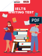 ieltswritingsample