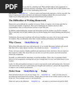 Homework Grid Ks2