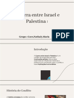 Wepik Analise Da Guerra Entre Israel e Palestina Influencias e Implicacoes 20231122103104Br4n