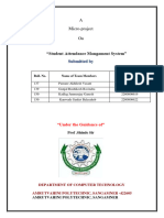 SEN Report final pdf